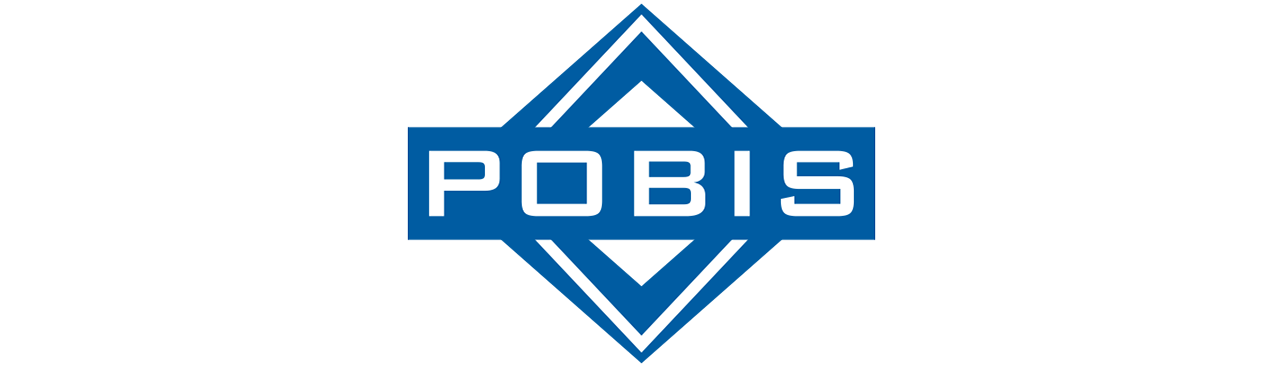 pobis-logo